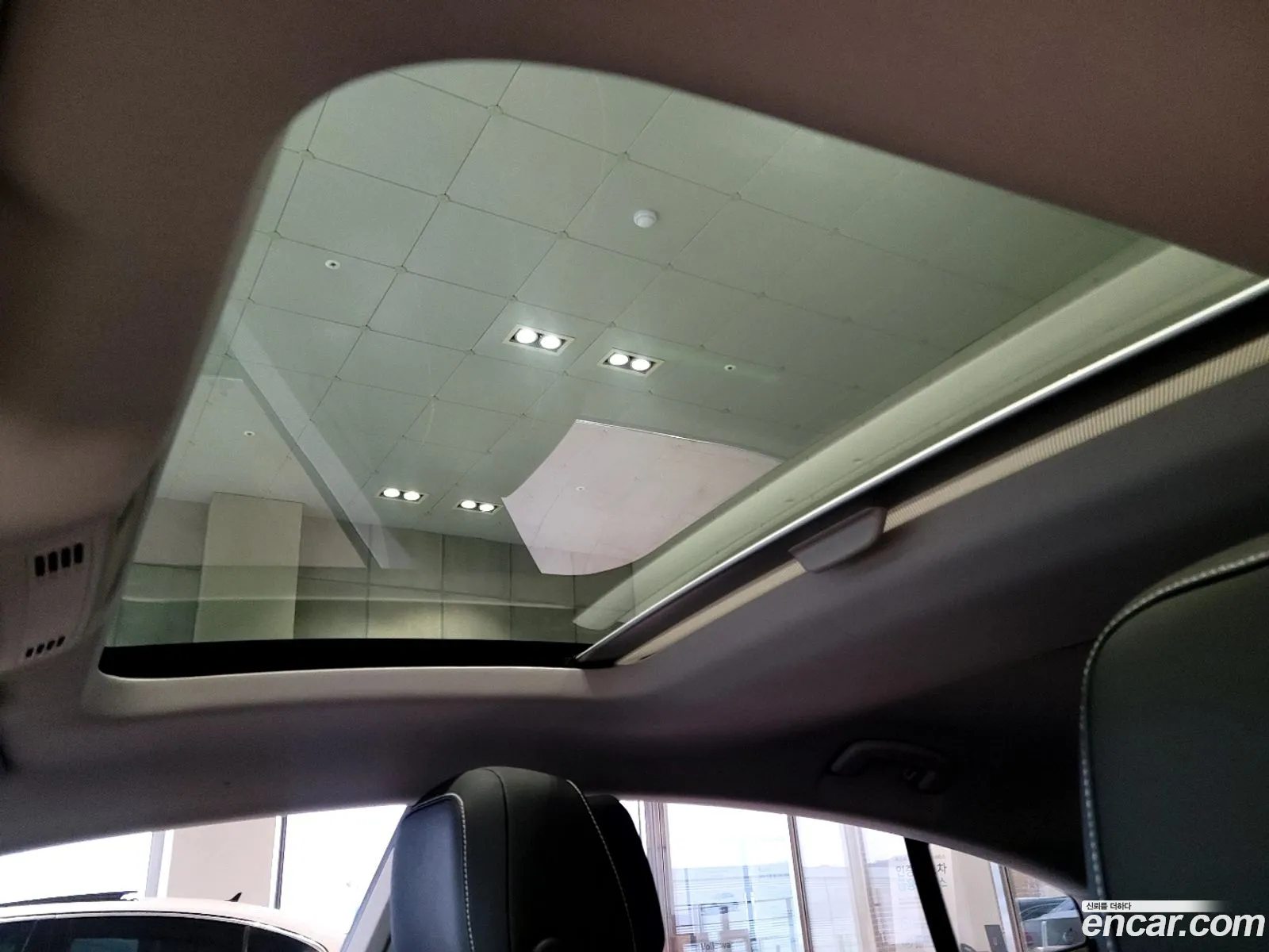 Korex Auto Trade - фотография 12895139