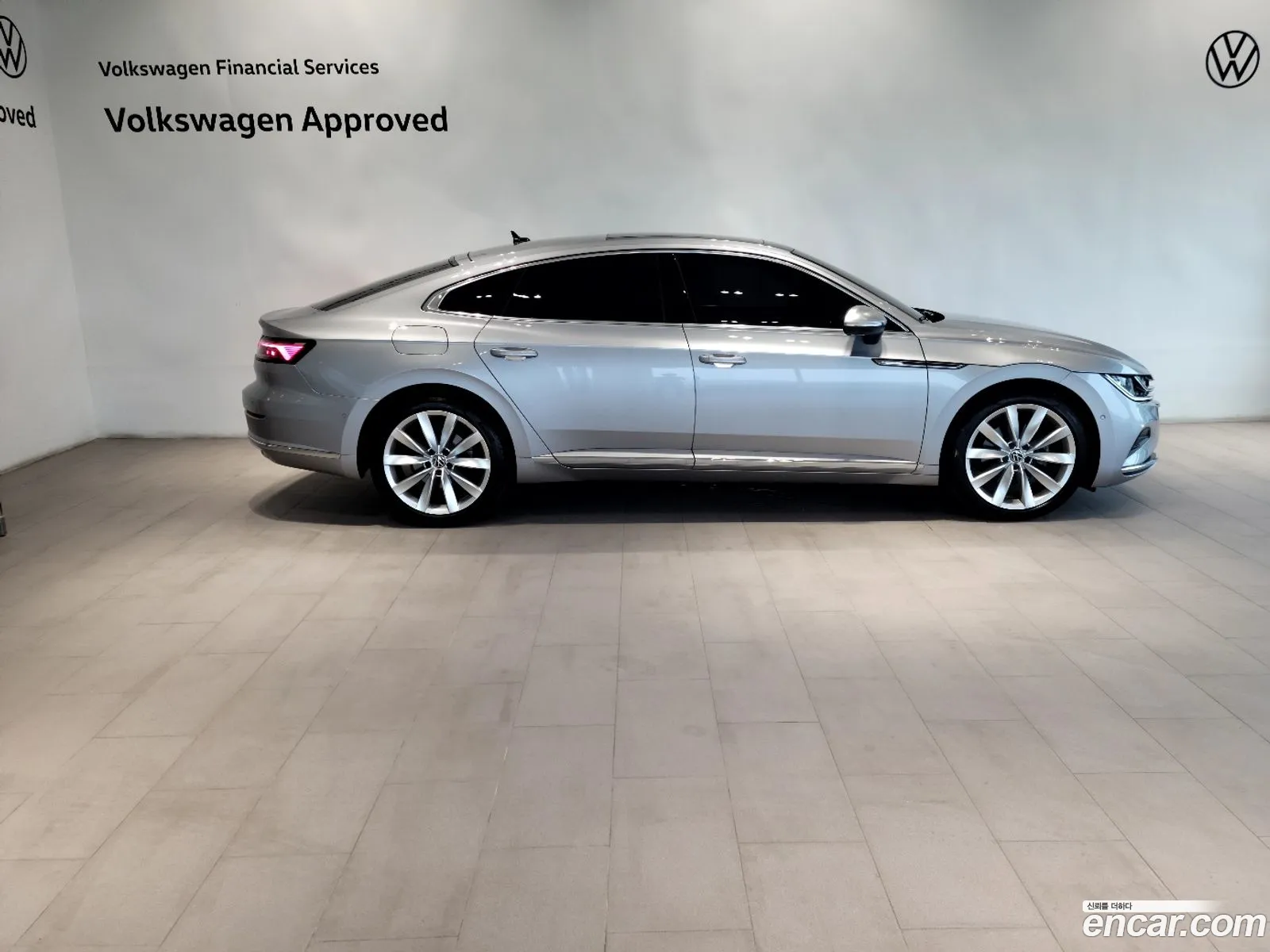 Korex Auto Trade - фотография 12895145