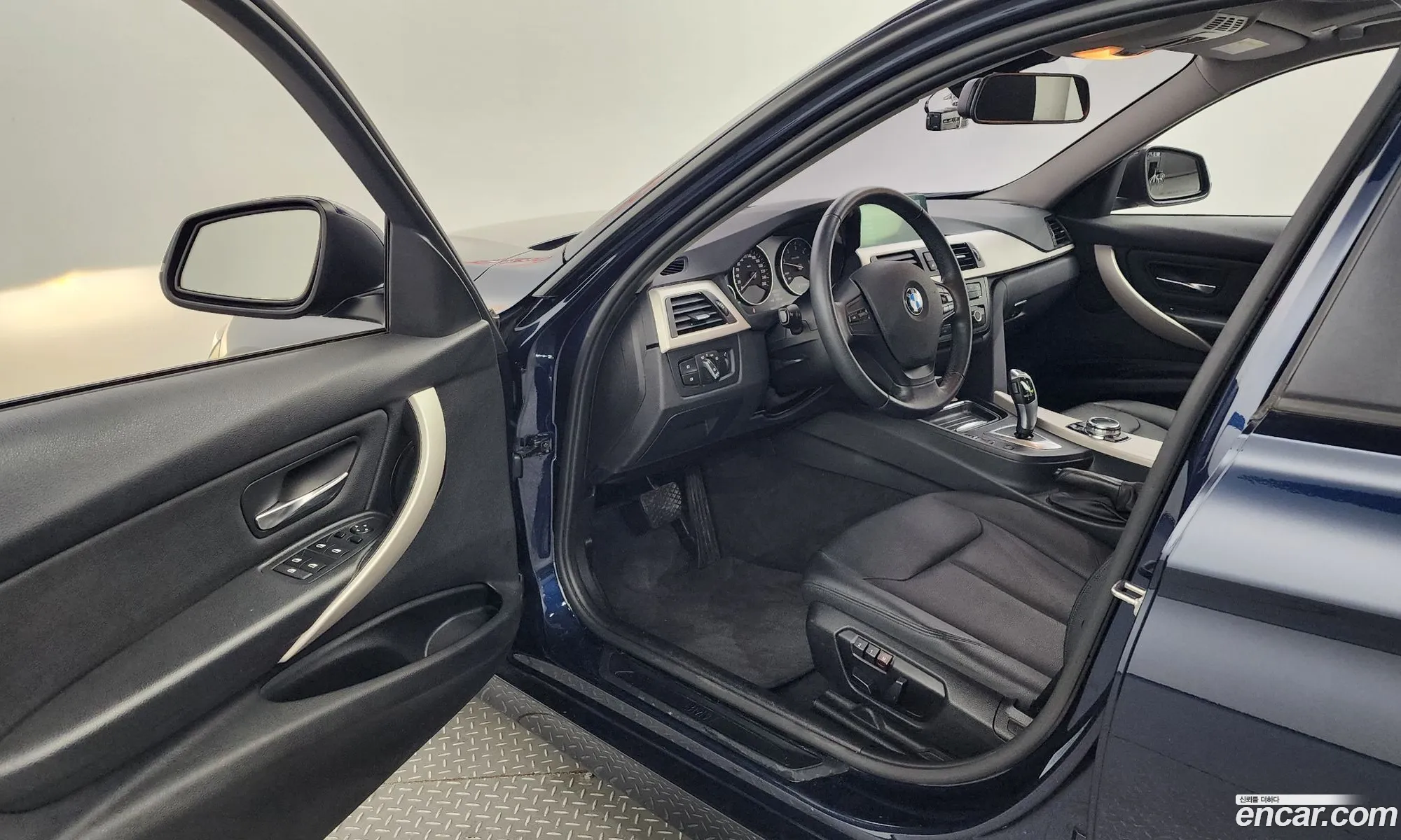Korex Auto Trade - фотография 2968145