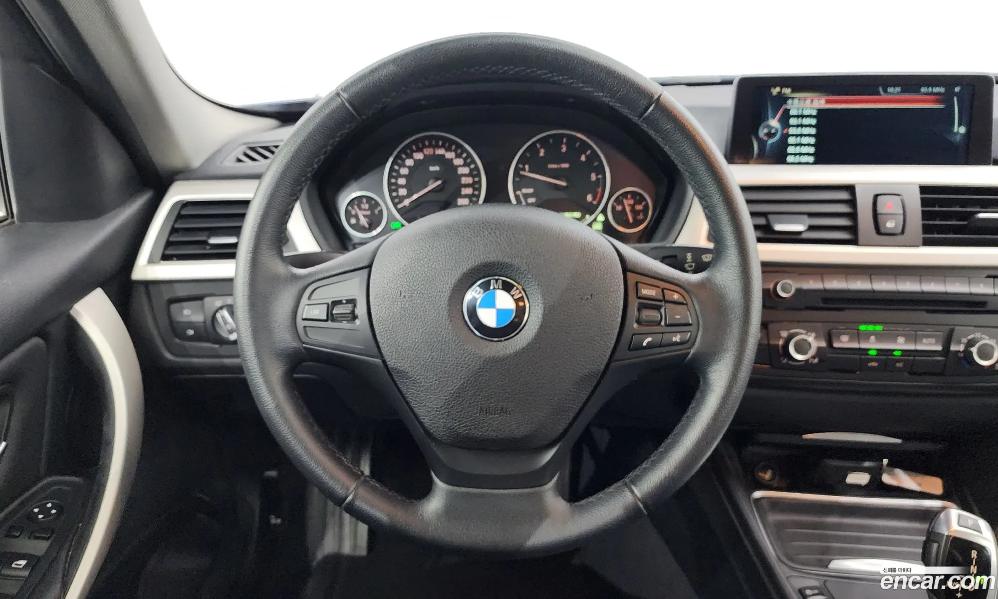 Korex Auto Trade - фотография 2968149