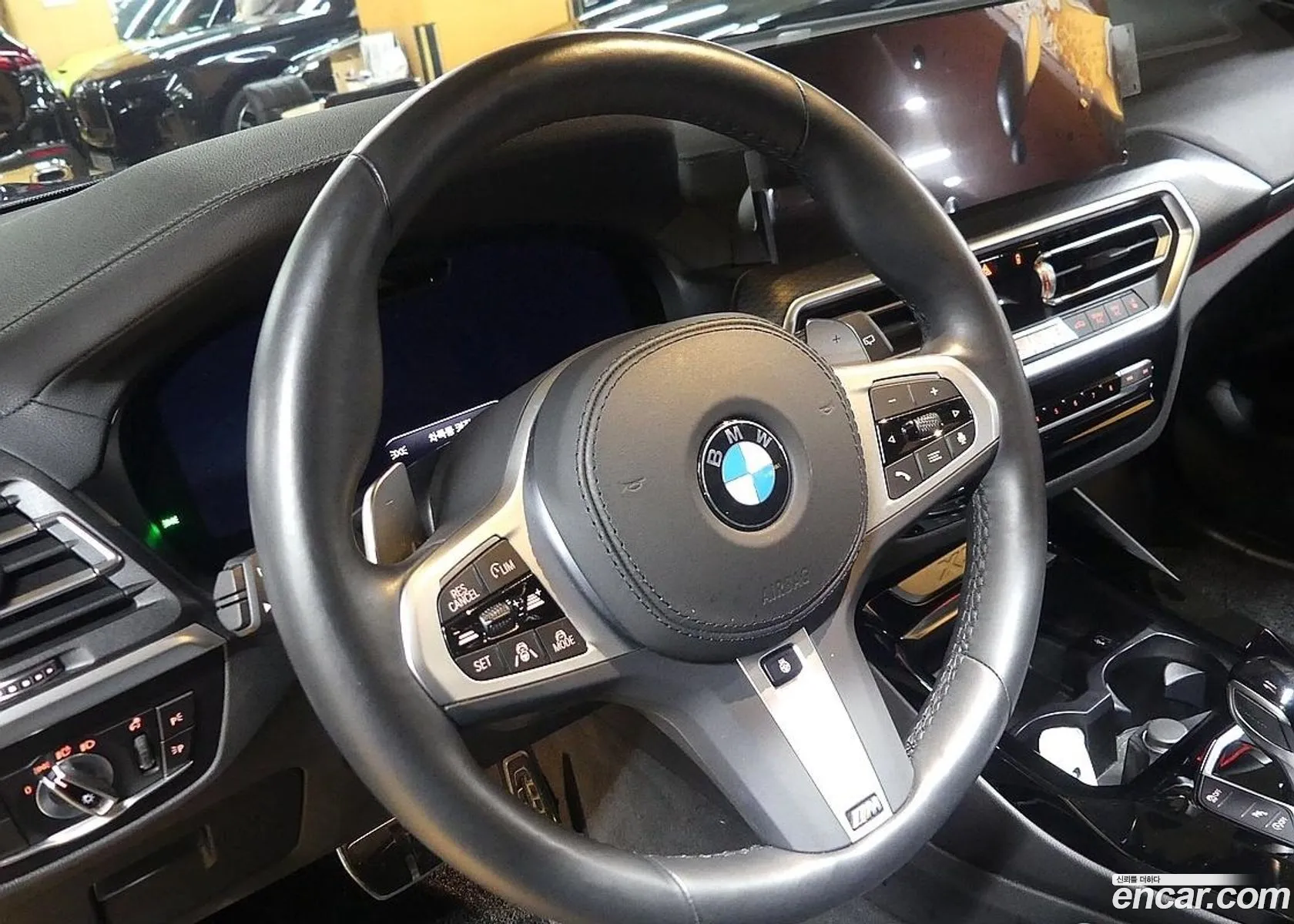Korex Auto Trade - фотография 2987266