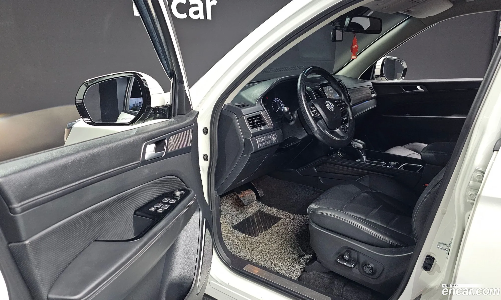 Korex Auto Trade - фотография 5035977