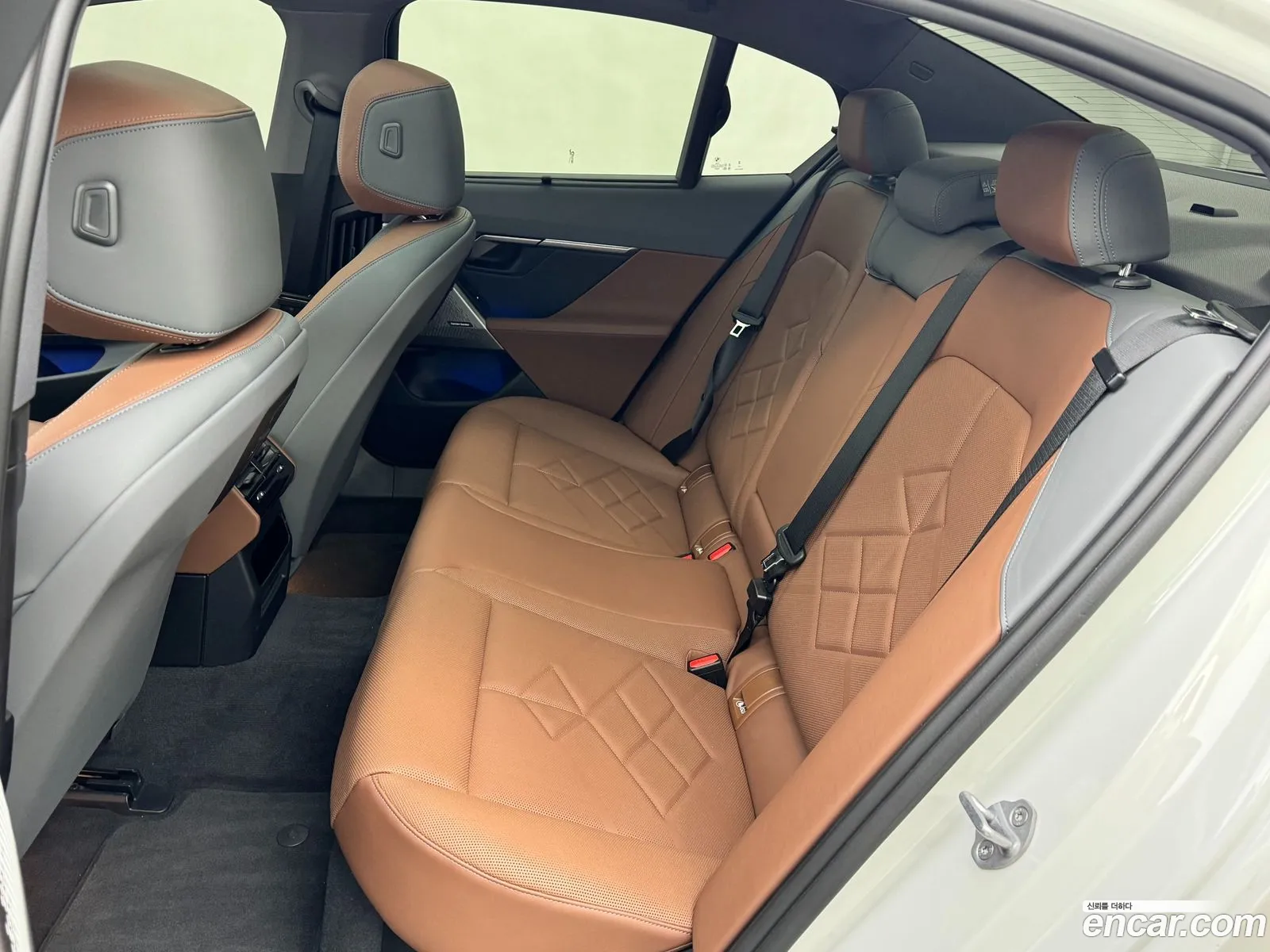Korex Auto Trade - фотография 2961109