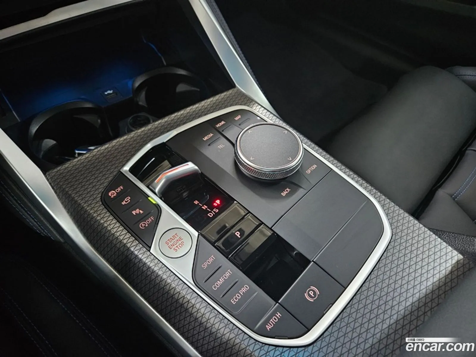 Korex Auto Trade - фотография 2734349