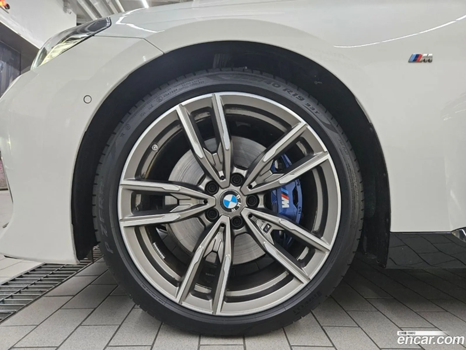 Korex Auto Trade - фотография 2734353