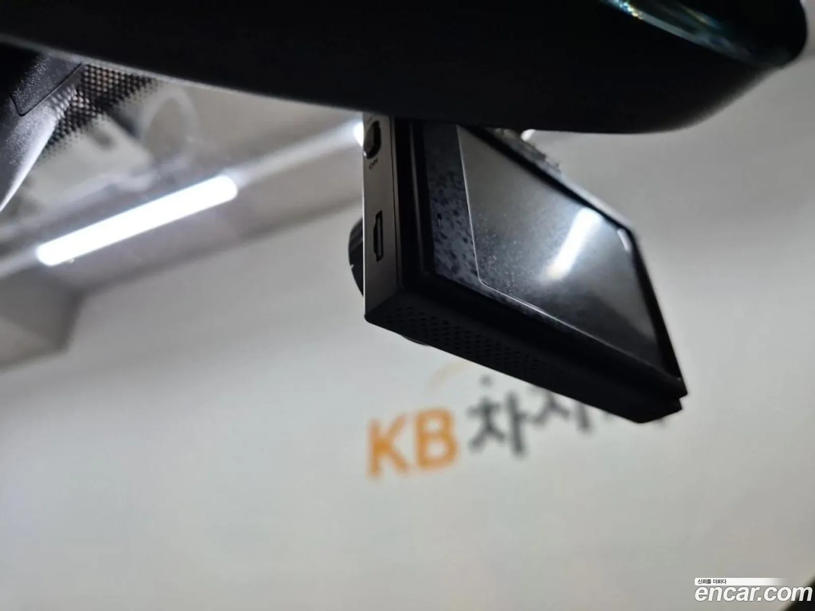 Korex Auto Trade - фотография 1614516