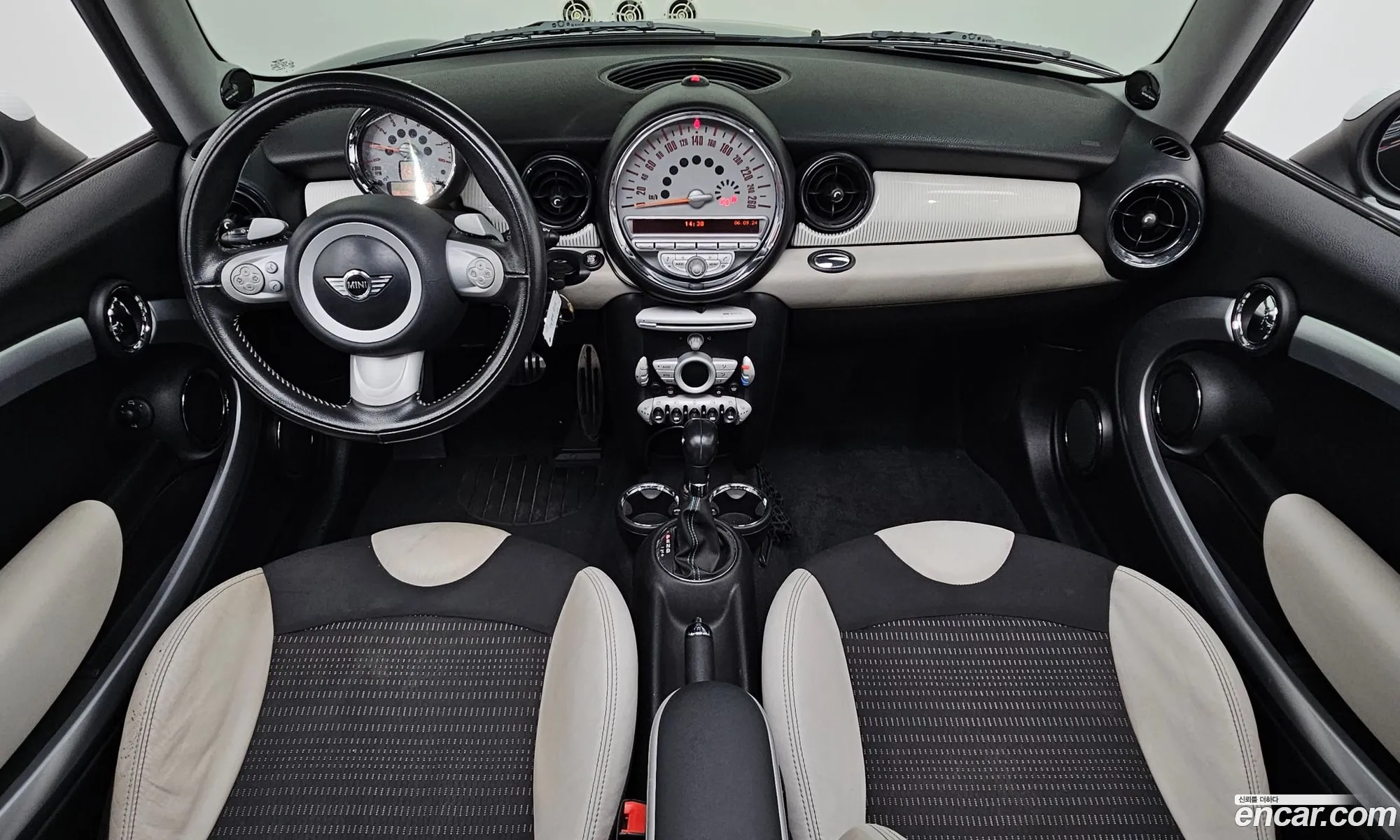 Korex Auto Trade - фотография 9190685