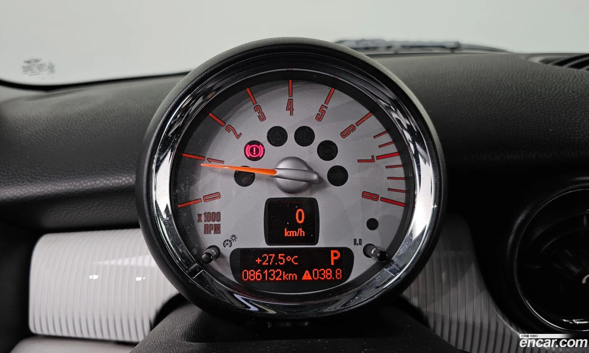 Korex Auto Trade - фотография 9190686