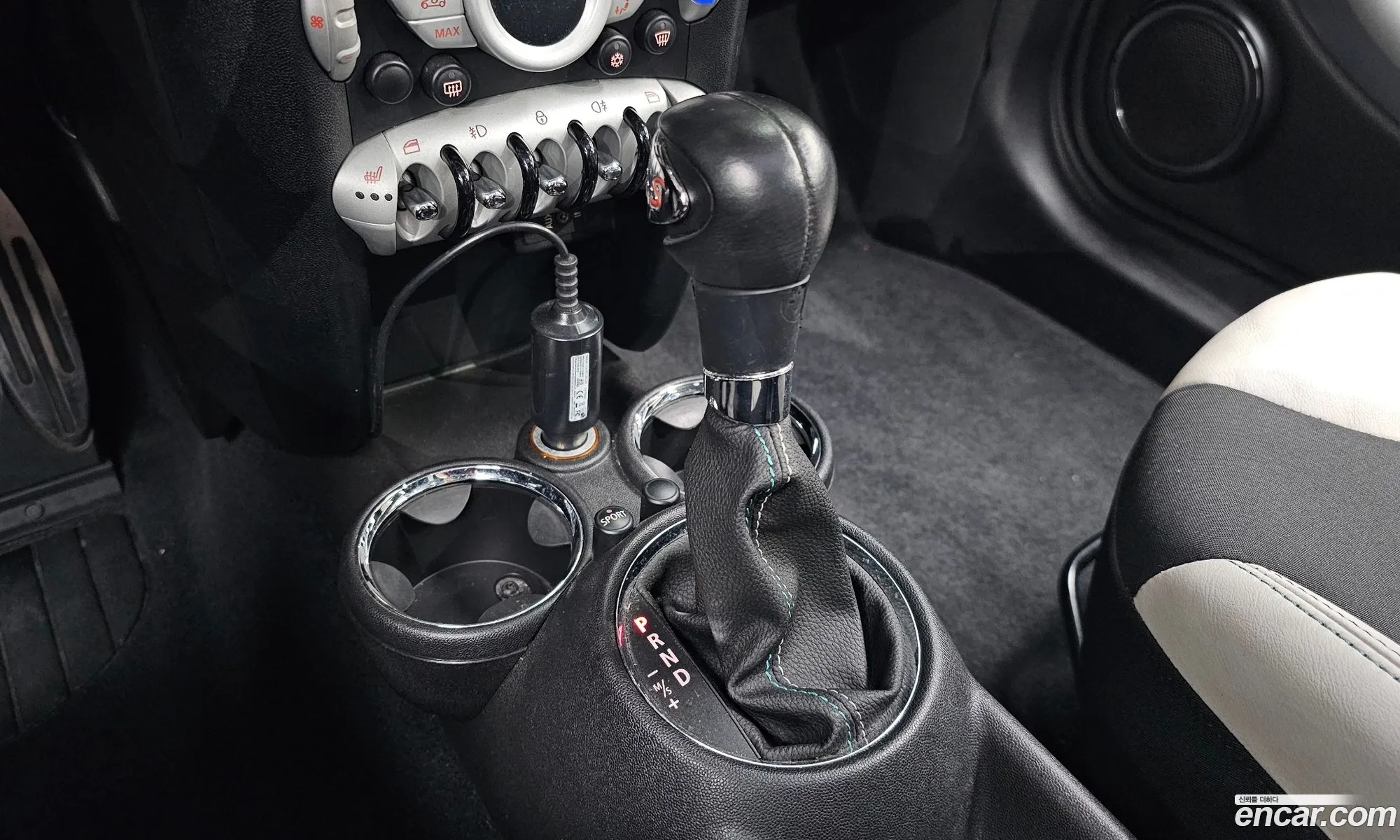 Korex Auto Trade - фотография 9190687