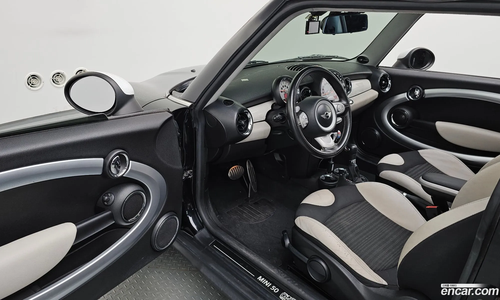 Korex Auto Trade - фотография 9190688