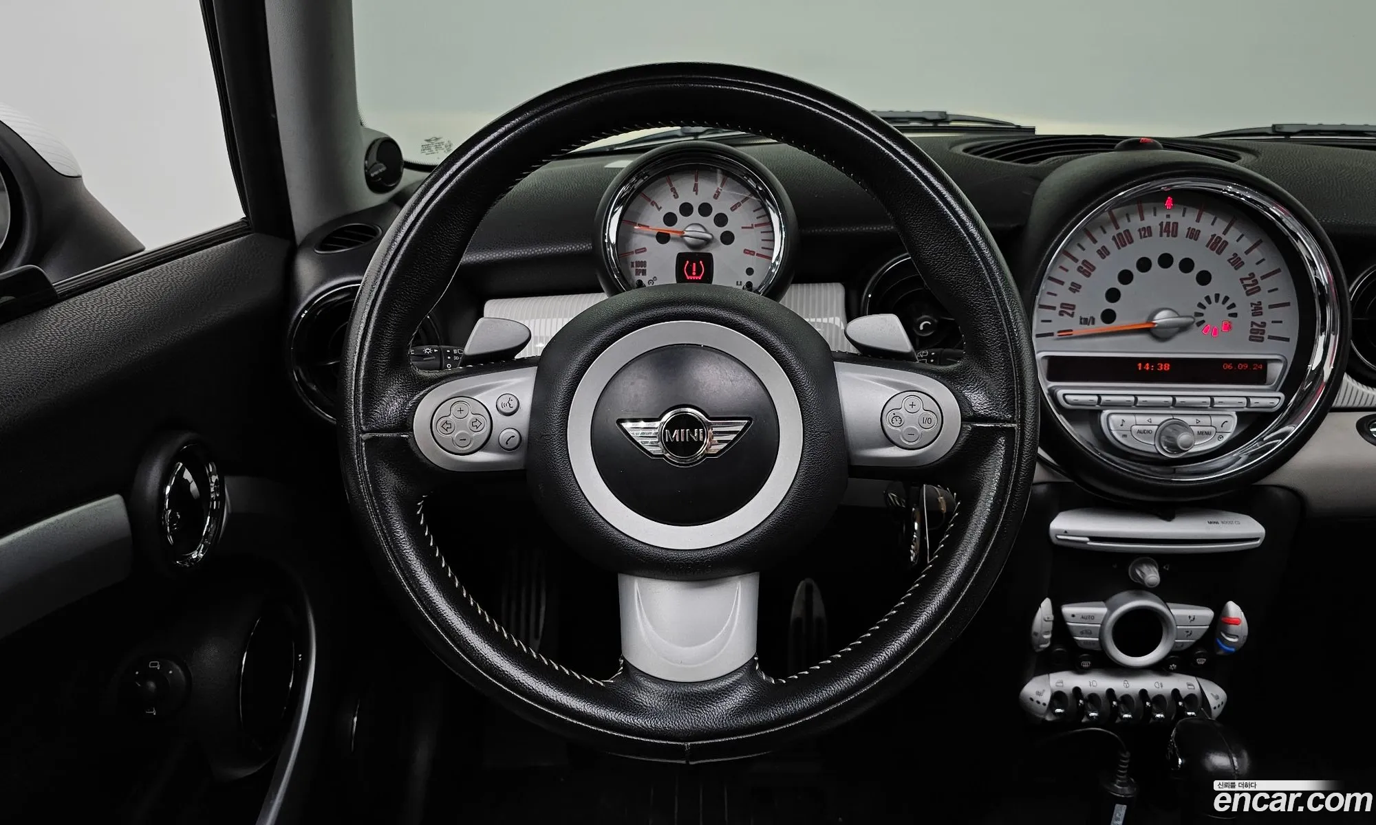 Korex Auto Trade - фотография 9190691