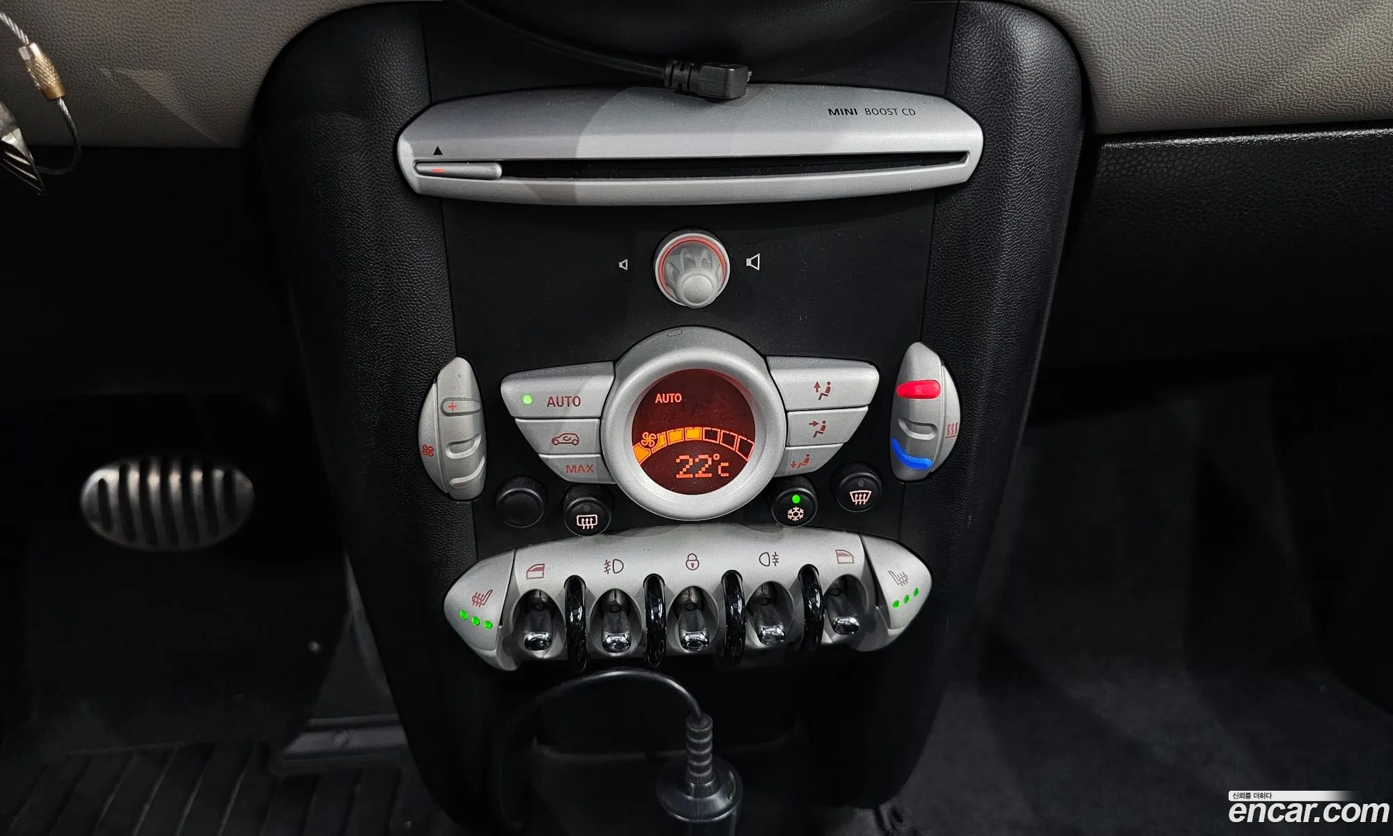 Korex Auto Trade - фотография 9190693