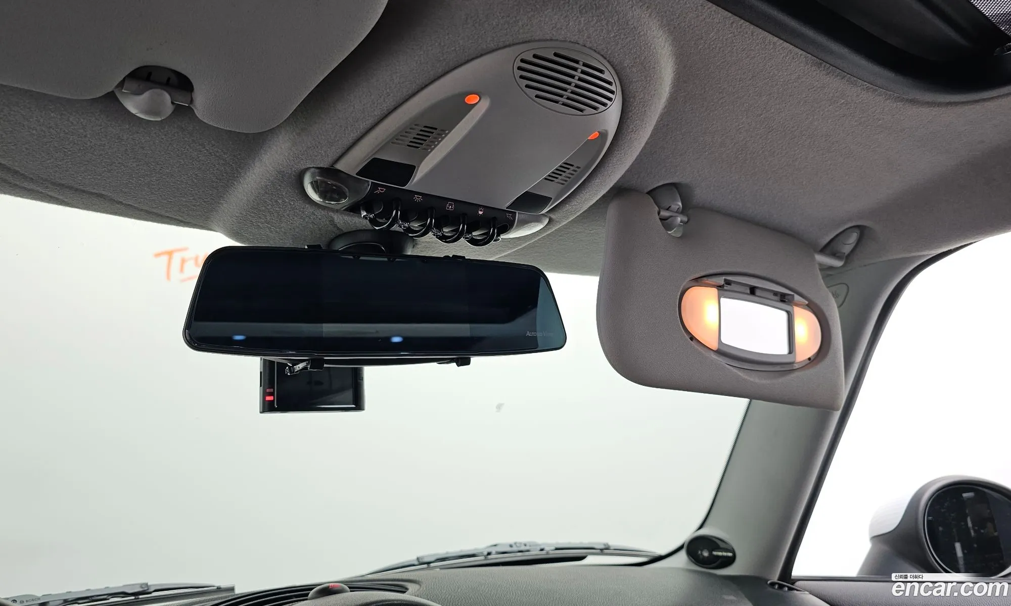 Korex Auto Trade - фотография 9190694