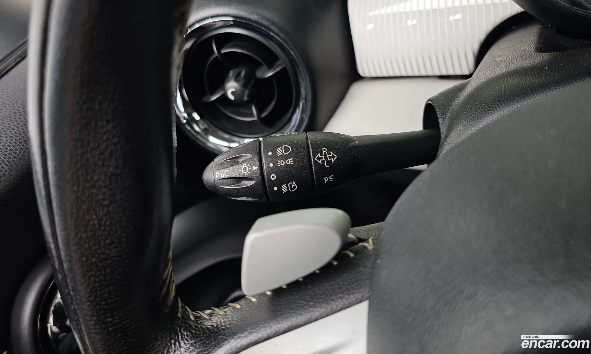 Korex Auto Trade - фотография 9190696