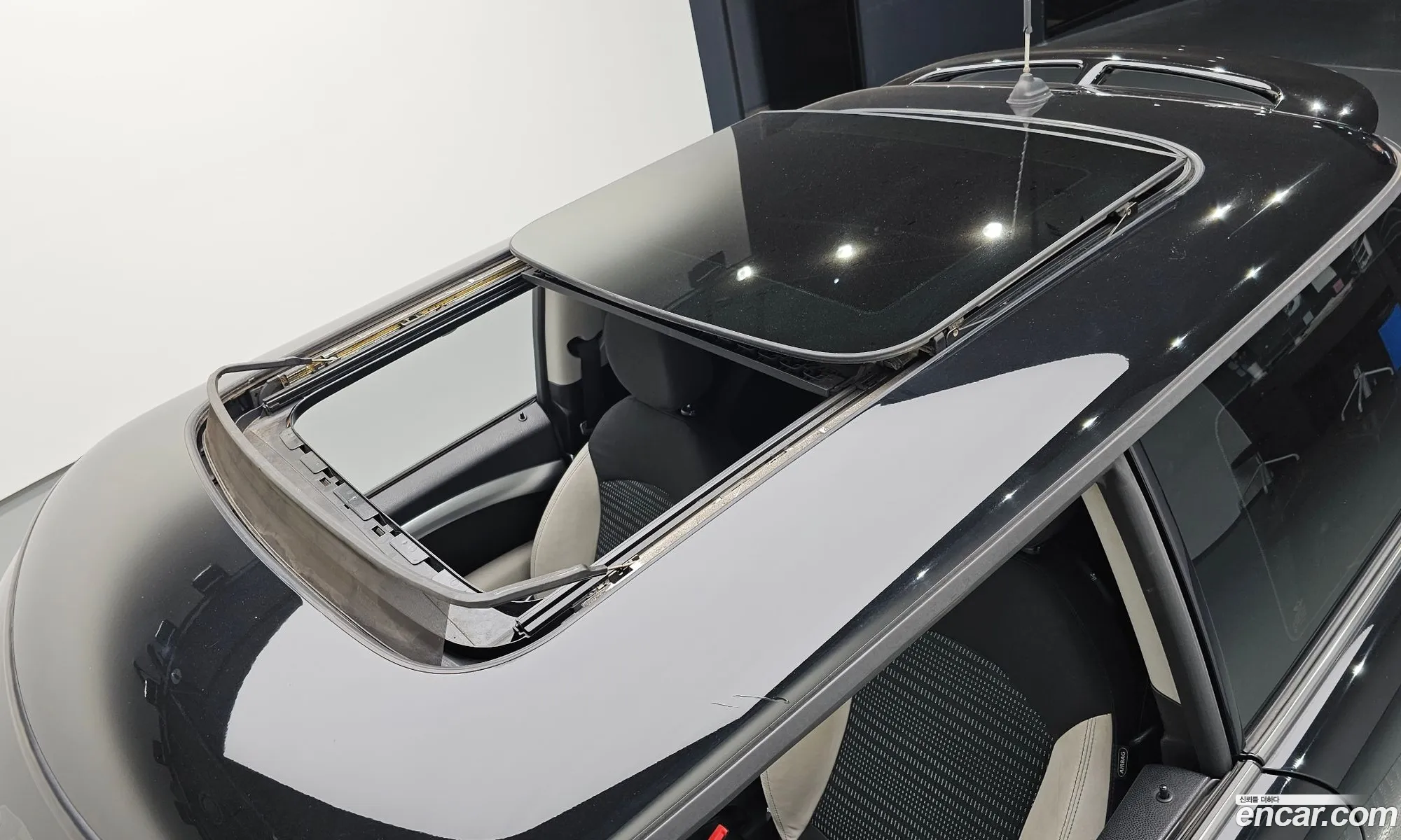 Korex Auto Trade - фотография 9190697