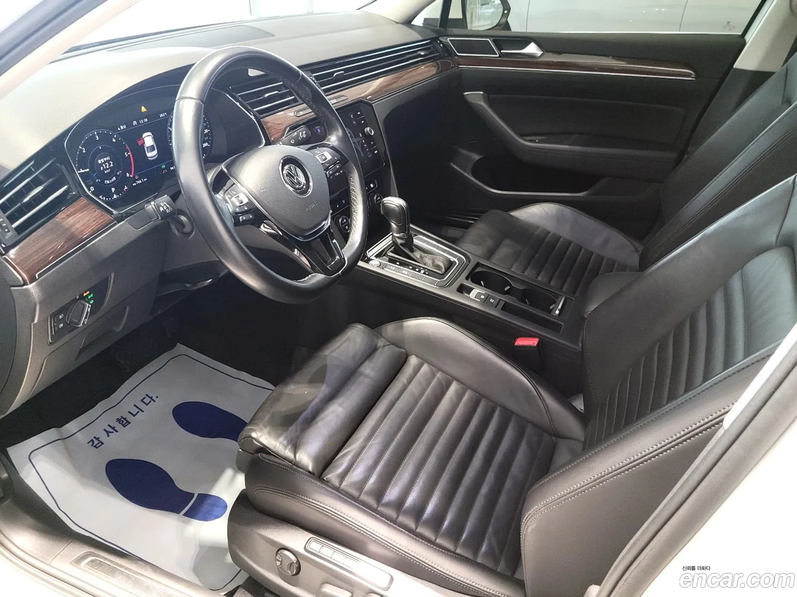 Korex Auto Trade - фотография 12913843