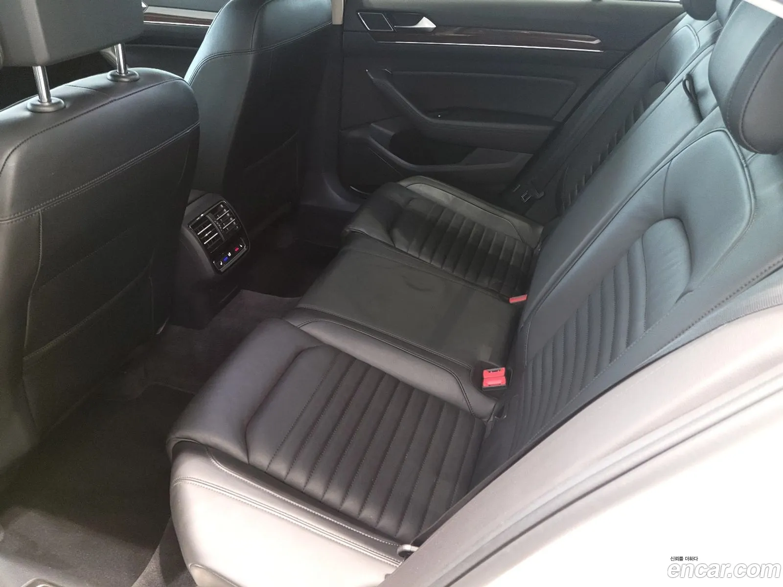 Korex Auto Trade - фотография 12913846