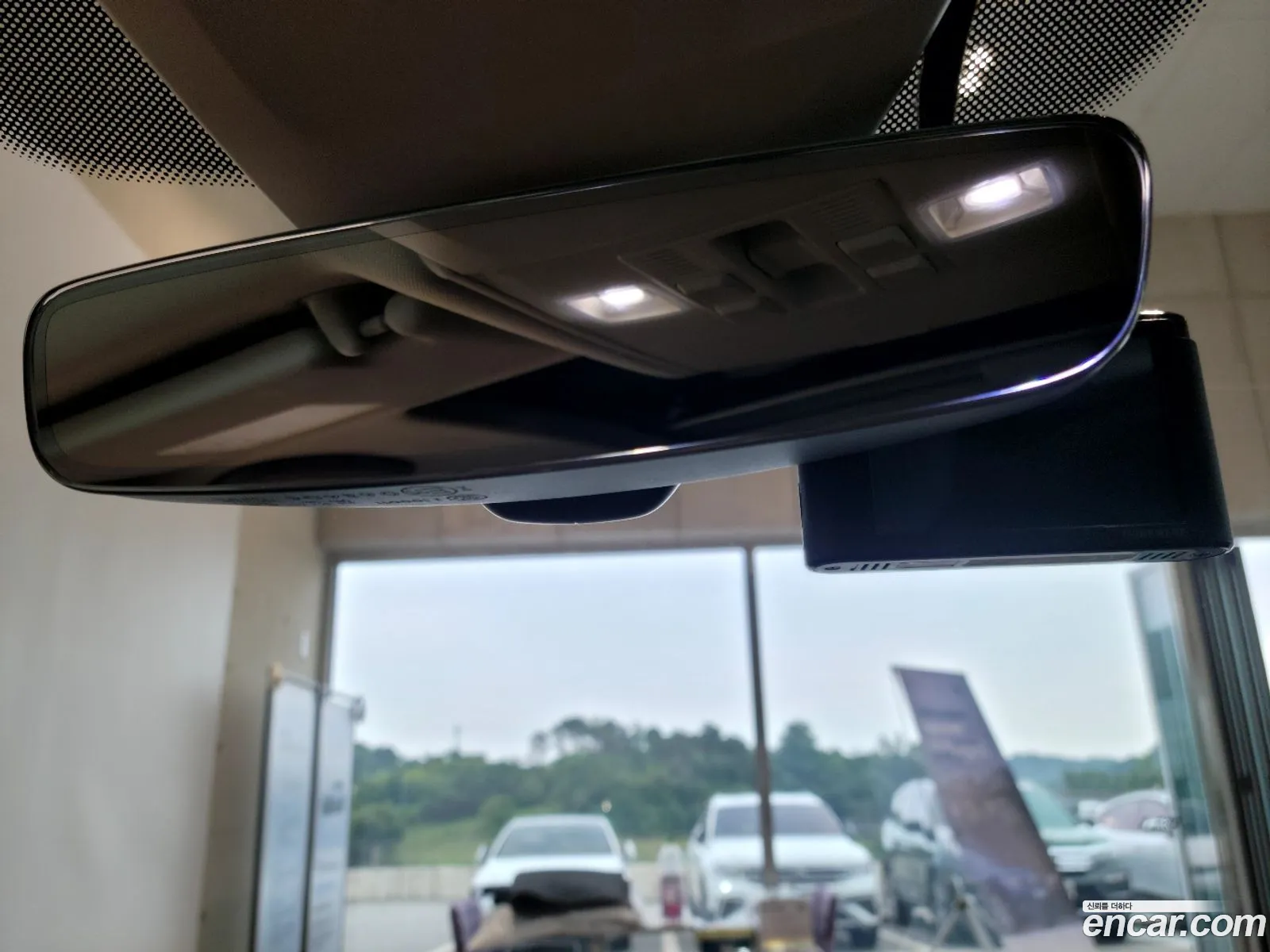 Korex Auto Trade - фотография 12913850