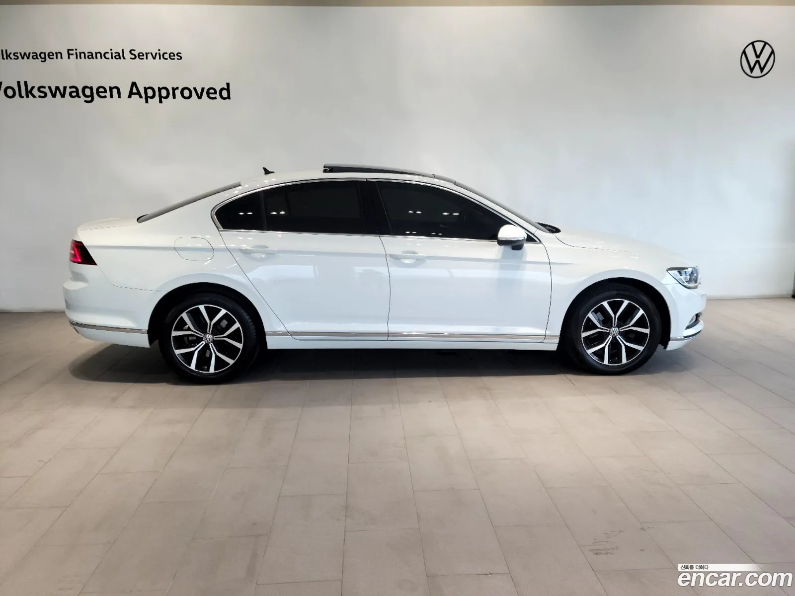Korex Auto Trade - фотография 12913856