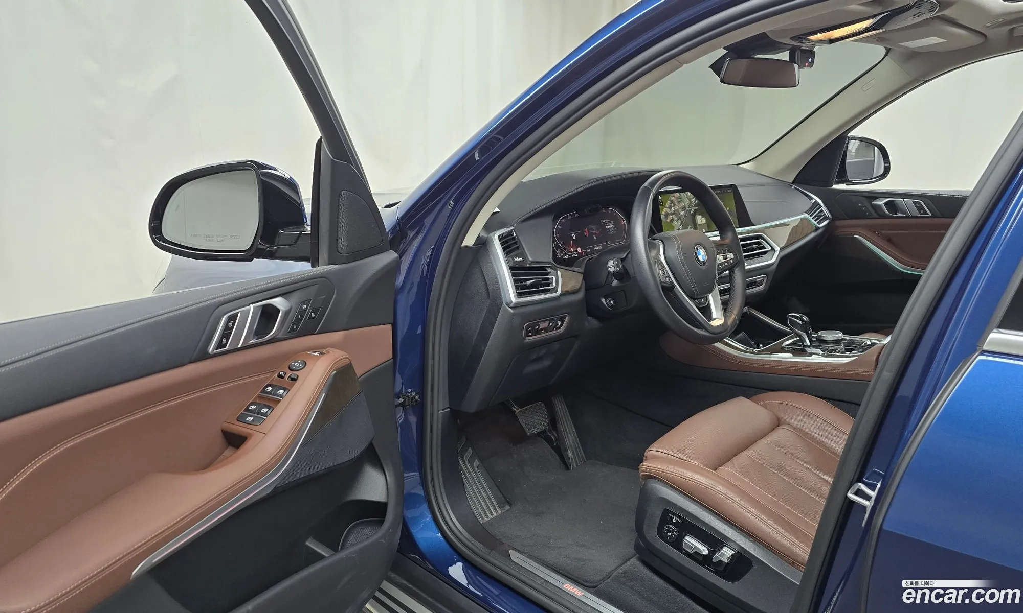 Korex Auto Trade - фотография 2639480