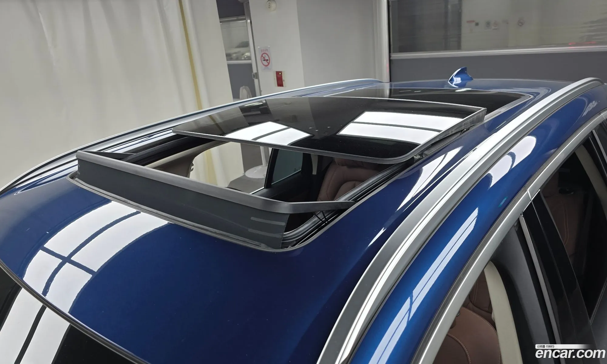 Korex Auto Trade - фотография 2639489
