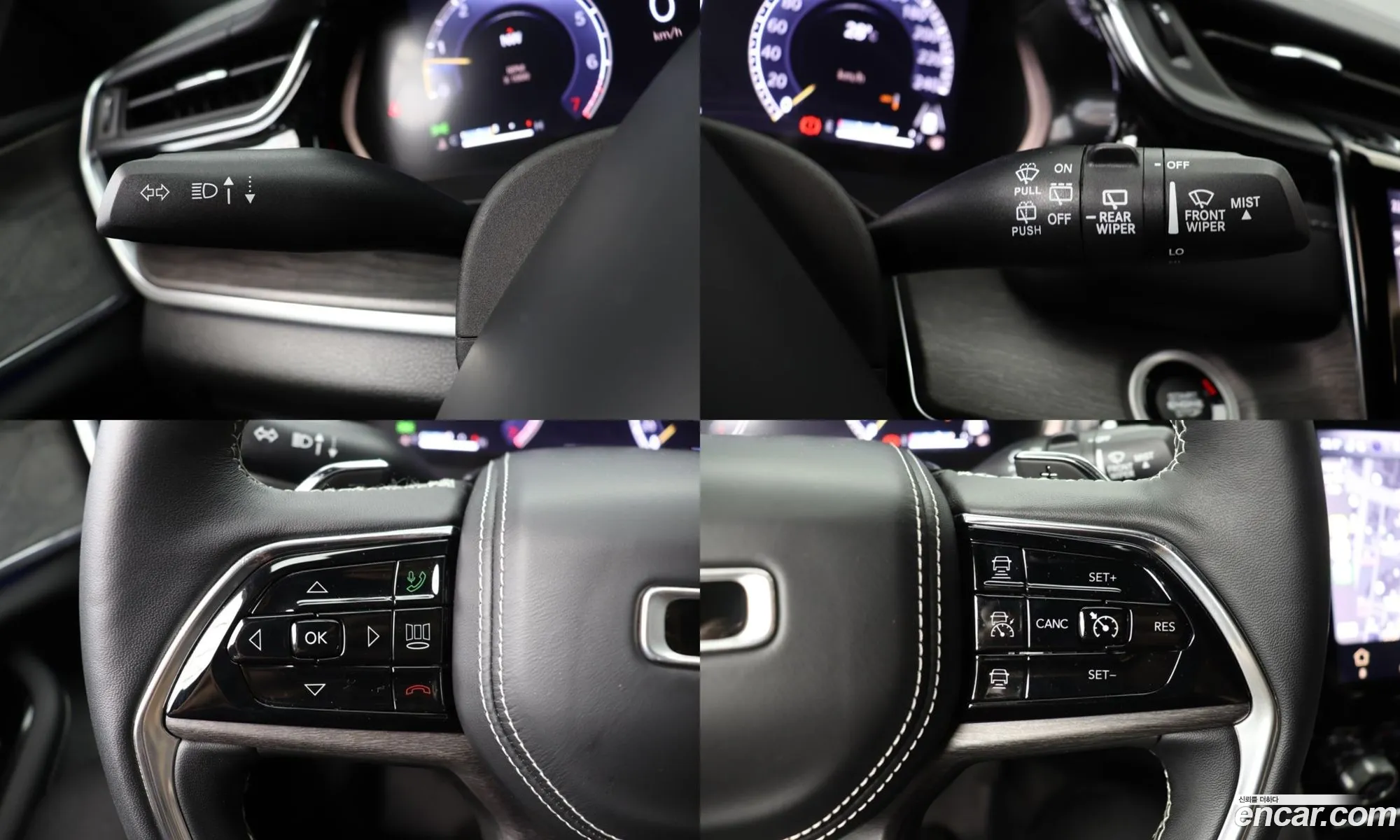 Korex Auto Trade - фотография 7237777