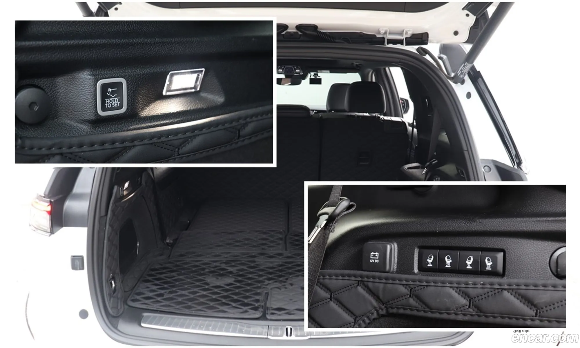 Korex Auto Trade - фотография 7237778