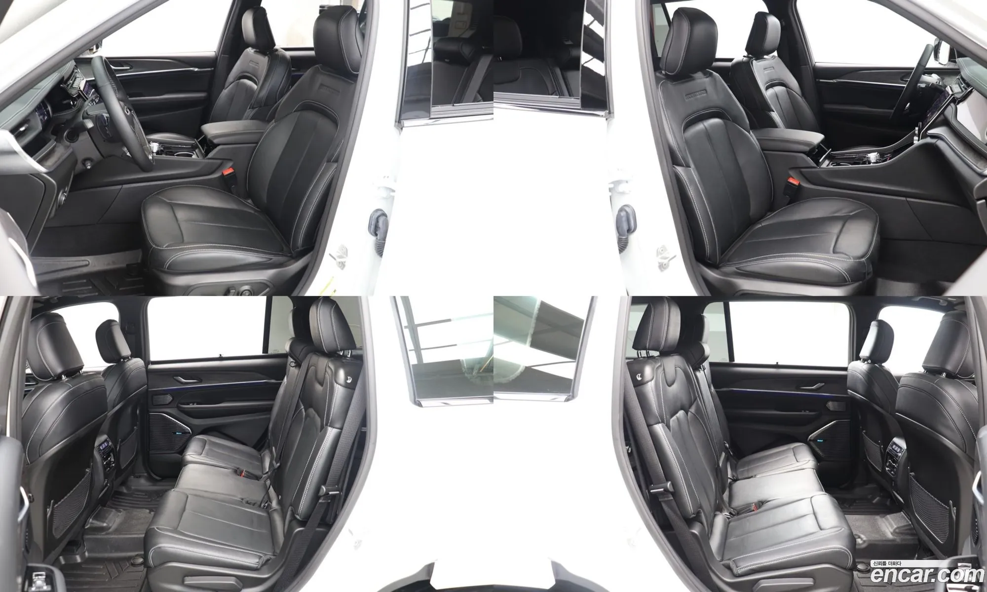 Korex Auto Trade - фотография 7237779