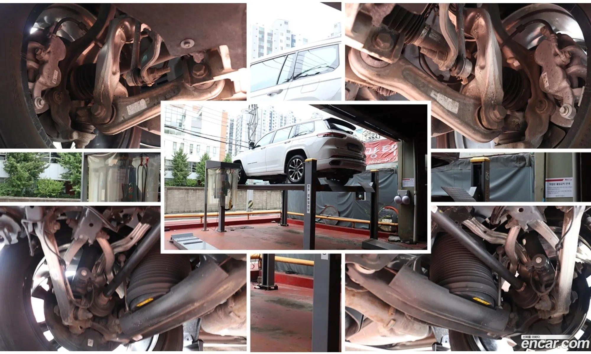 Korex Auto Trade - фотография 7237780