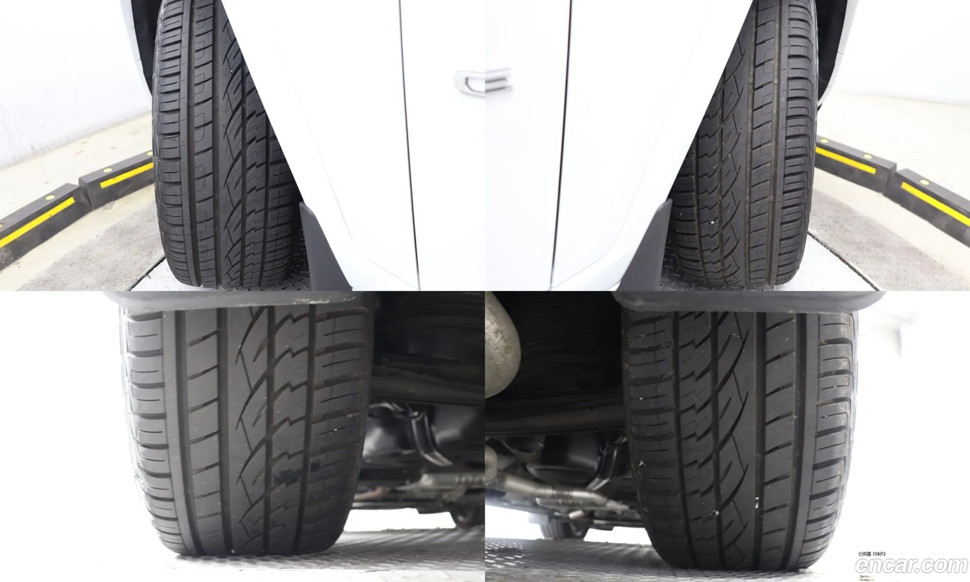 Korex Auto Trade - фотография 7237783