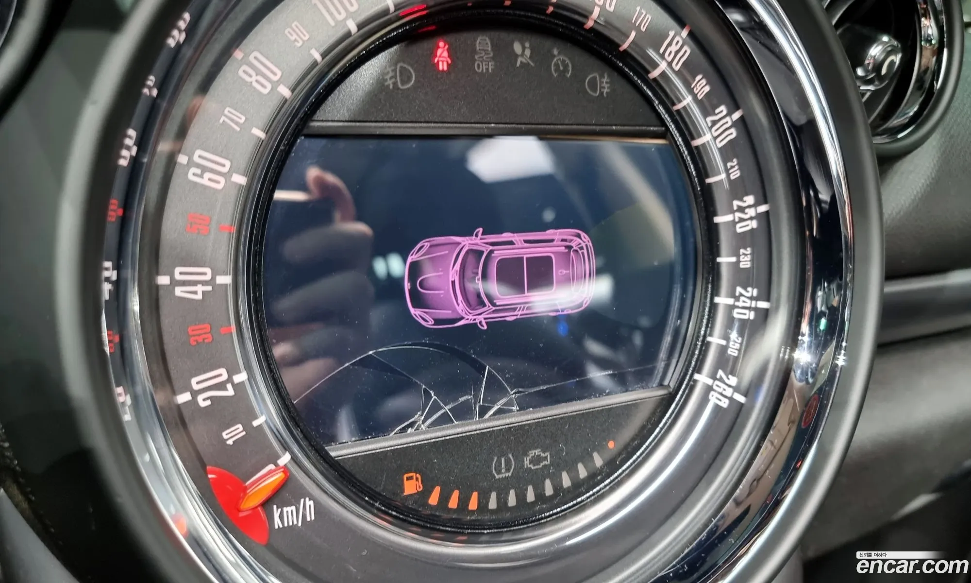 Korex Auto Trade - фотография 3738372