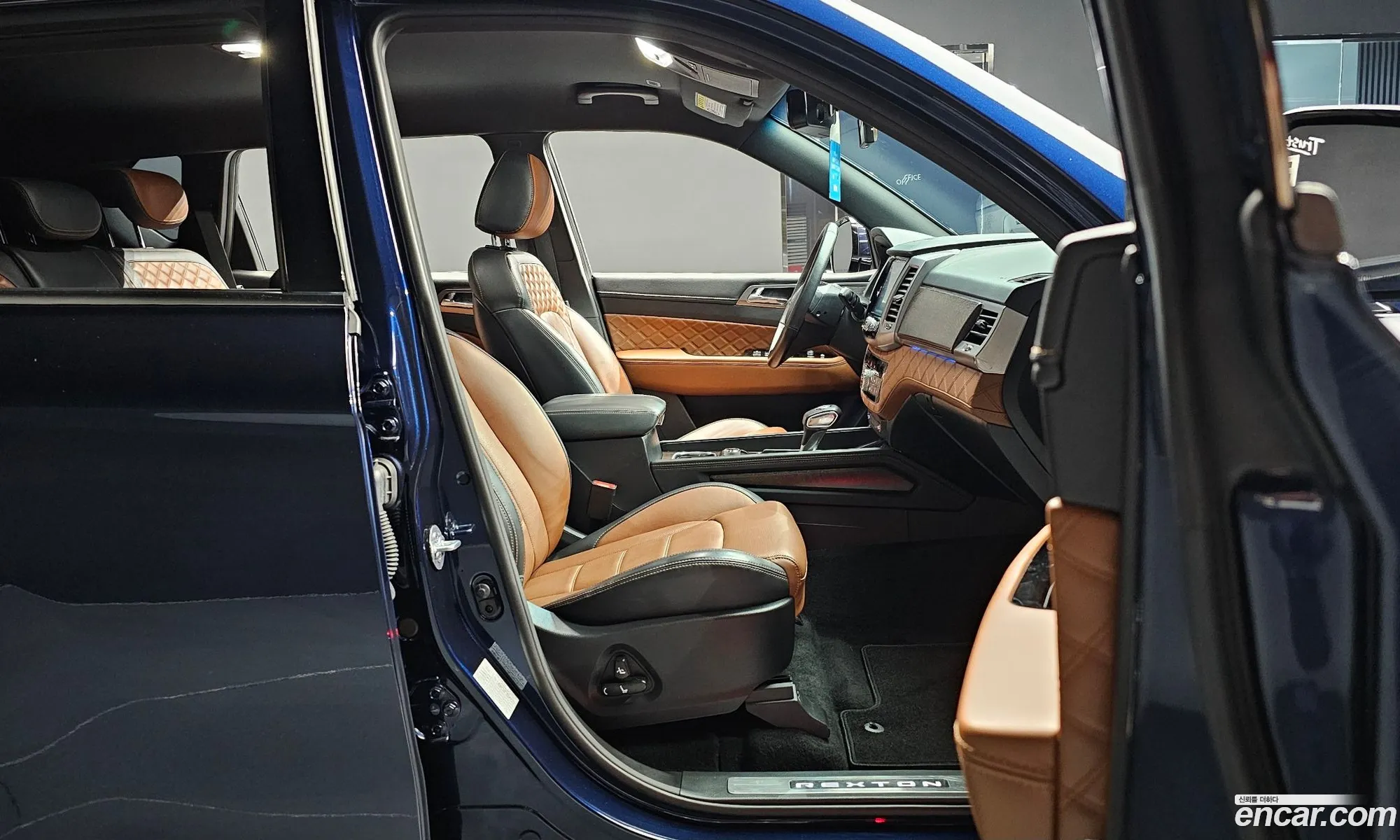 Korex Auto Trade - фотография 5035760