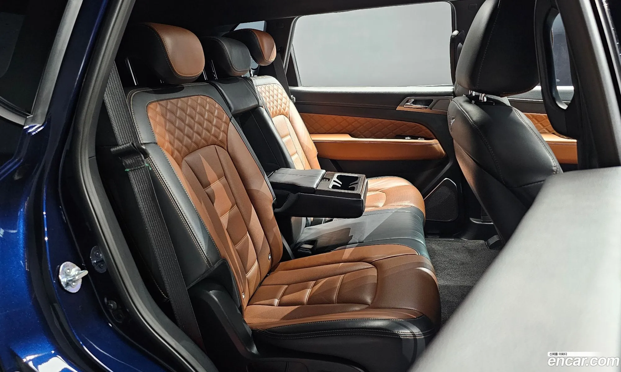 Korex Auto Trade - фотография 5035762