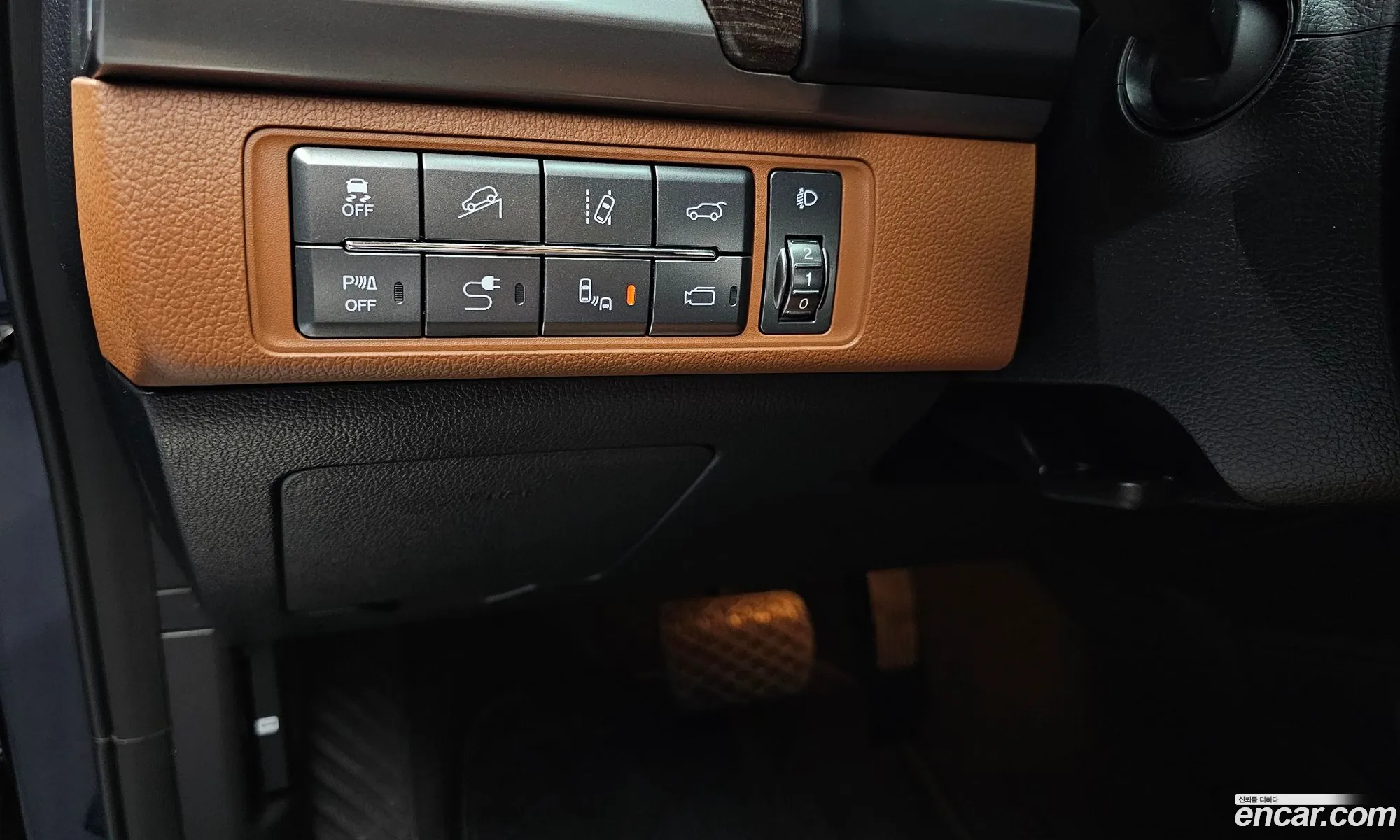 Korex Auto Trade - фотография 5035766