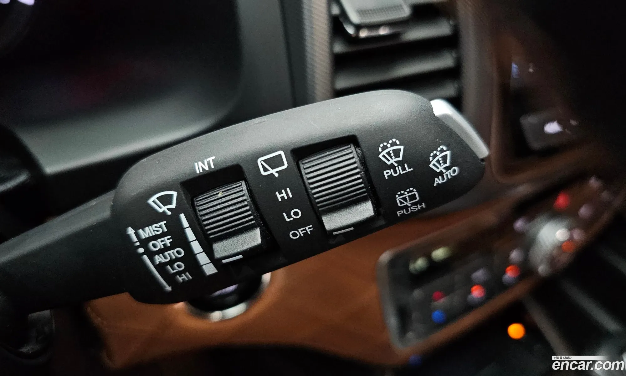 Korex Auto Trade - фотография 5035767