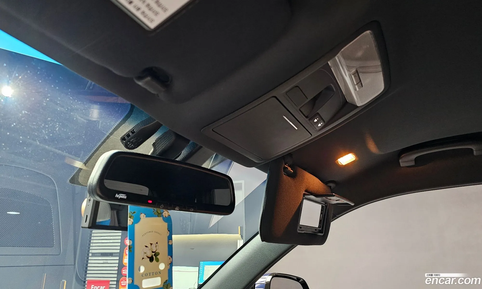 Korex Auto Trade - фотография 5035768