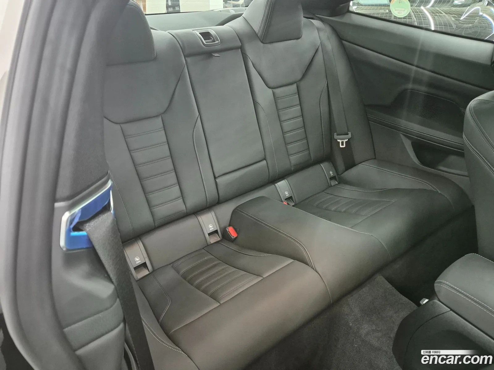Korex Auto Trade - фотография 2942484