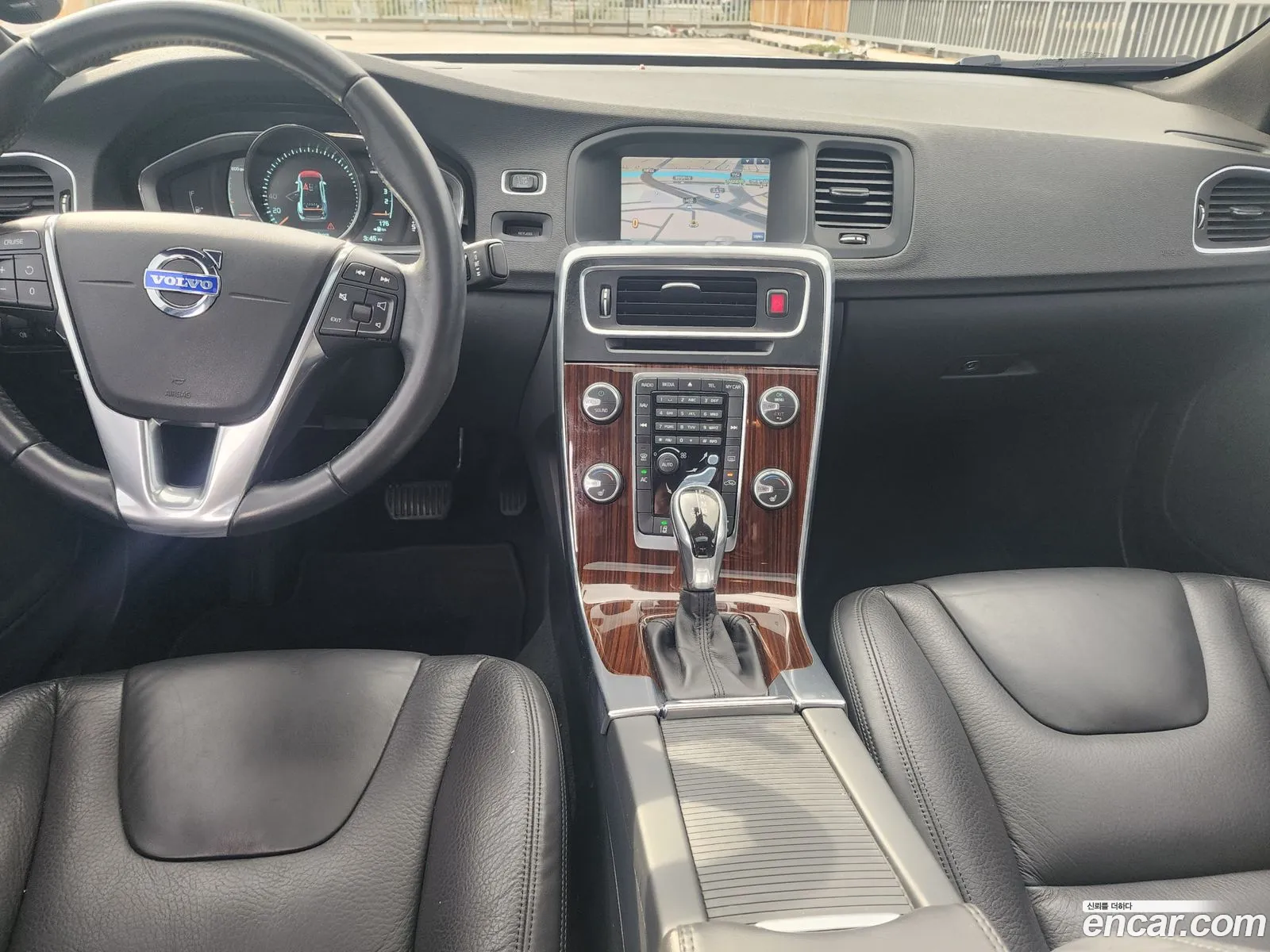 Korex Auto Trade - фотография 7674137