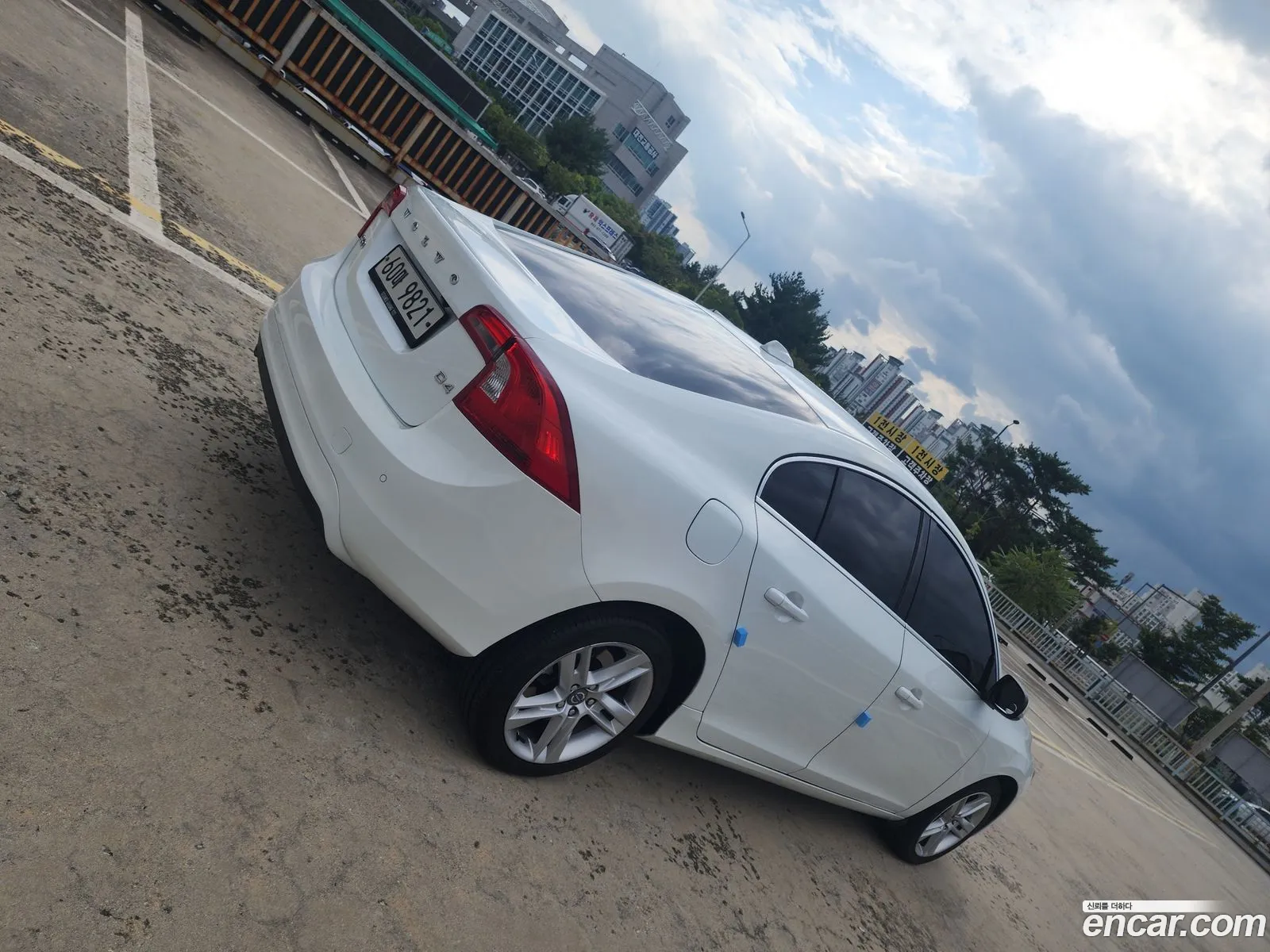 Korex Auto Trade - фотография 7674149