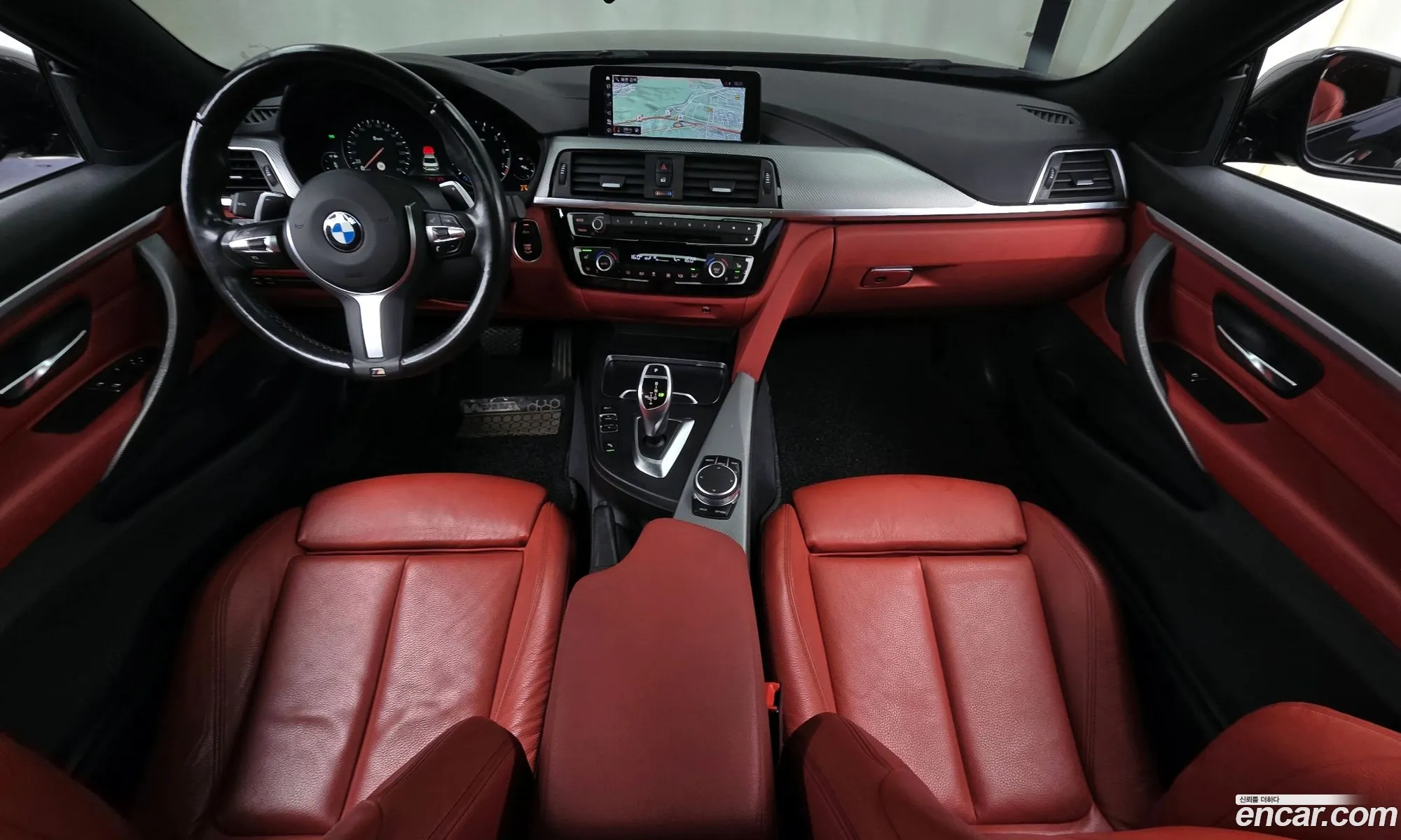 Korex Auto Trade - фотография 2644386