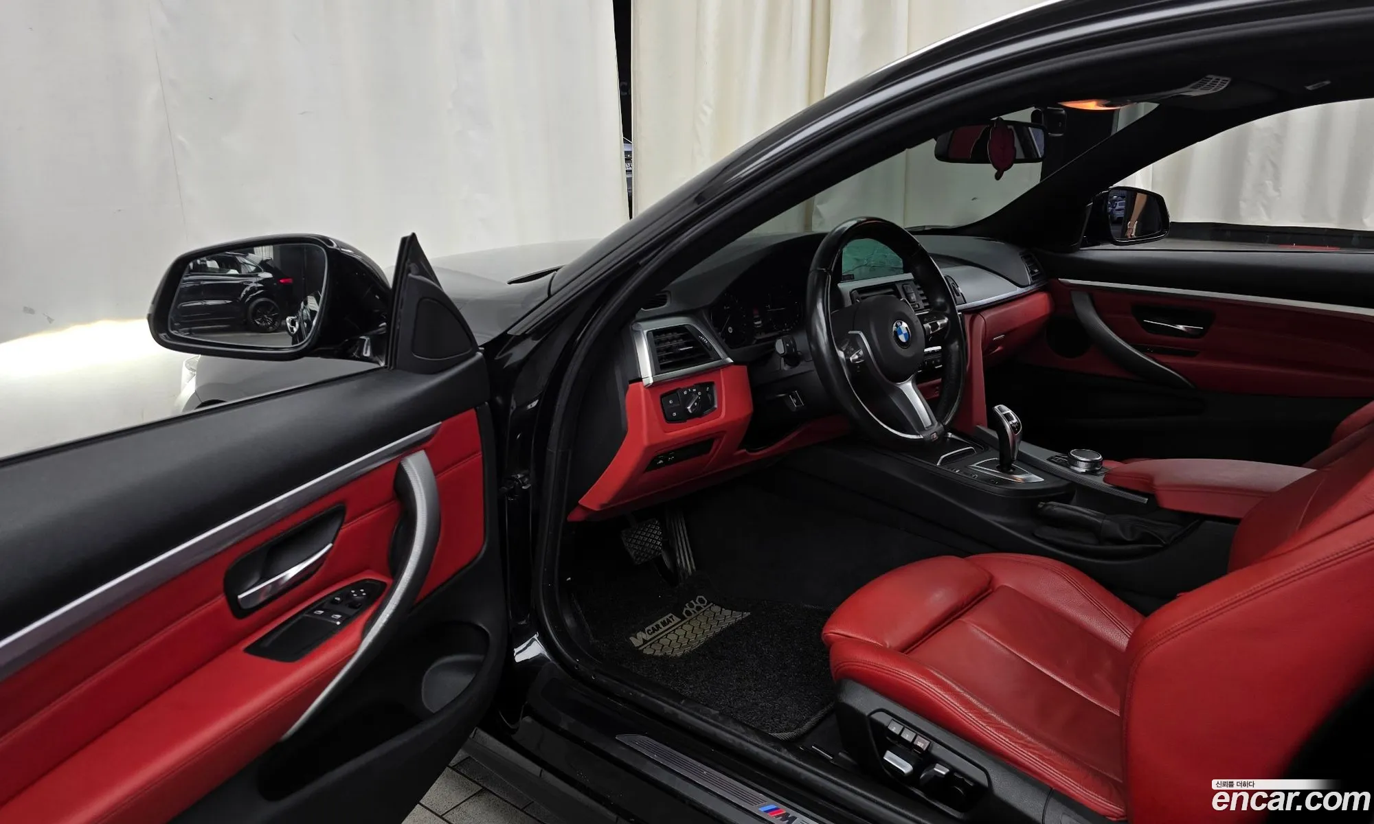 Korex Auto Trade - фотография 2644389