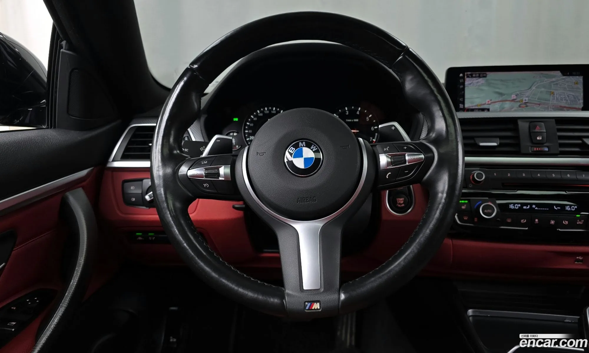 Korex Auto Trade - фотография 2644392