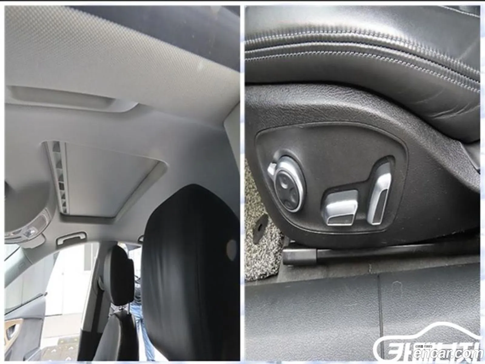 Korex Auto Trade - фотография 1612254
