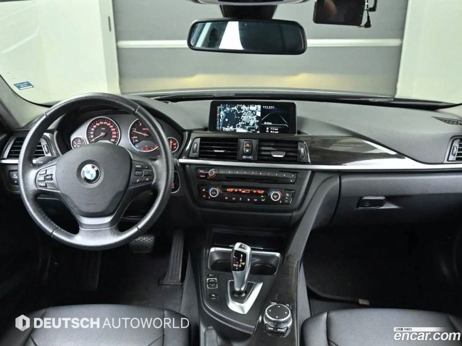 Korex Auto Trade - фотография 2634453