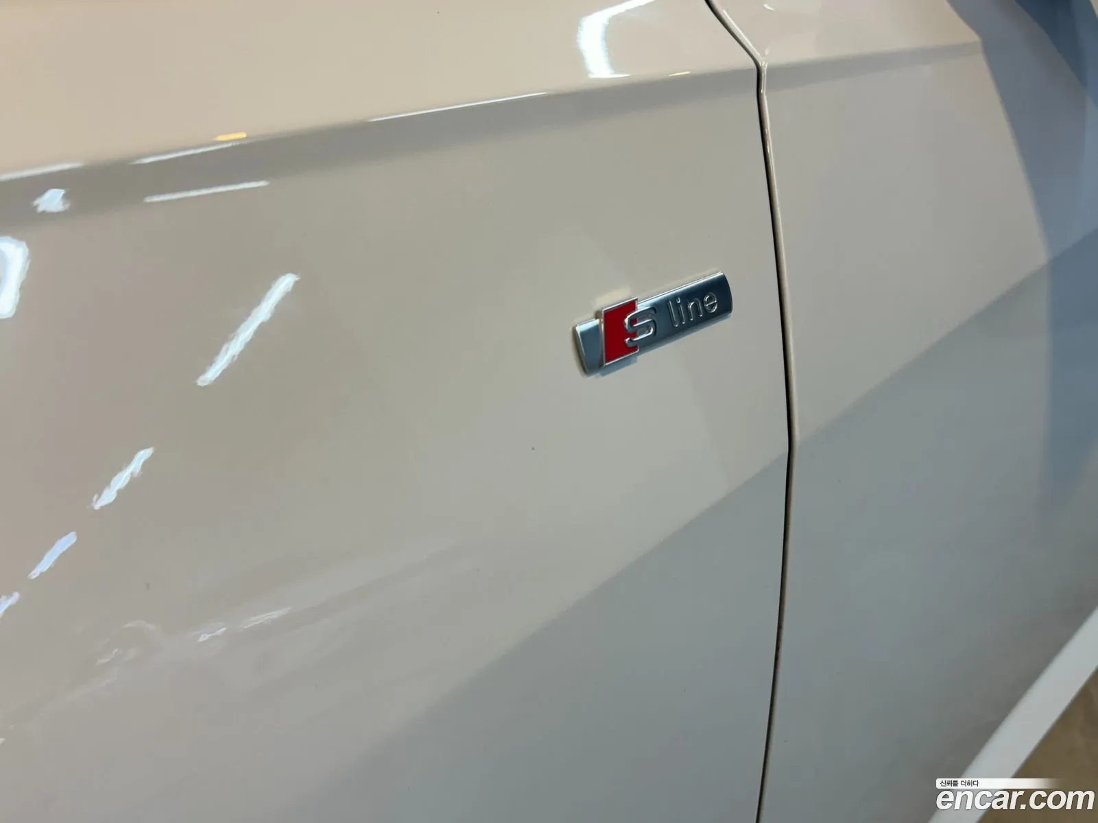 Korex Auto Trade - фотография 1599718