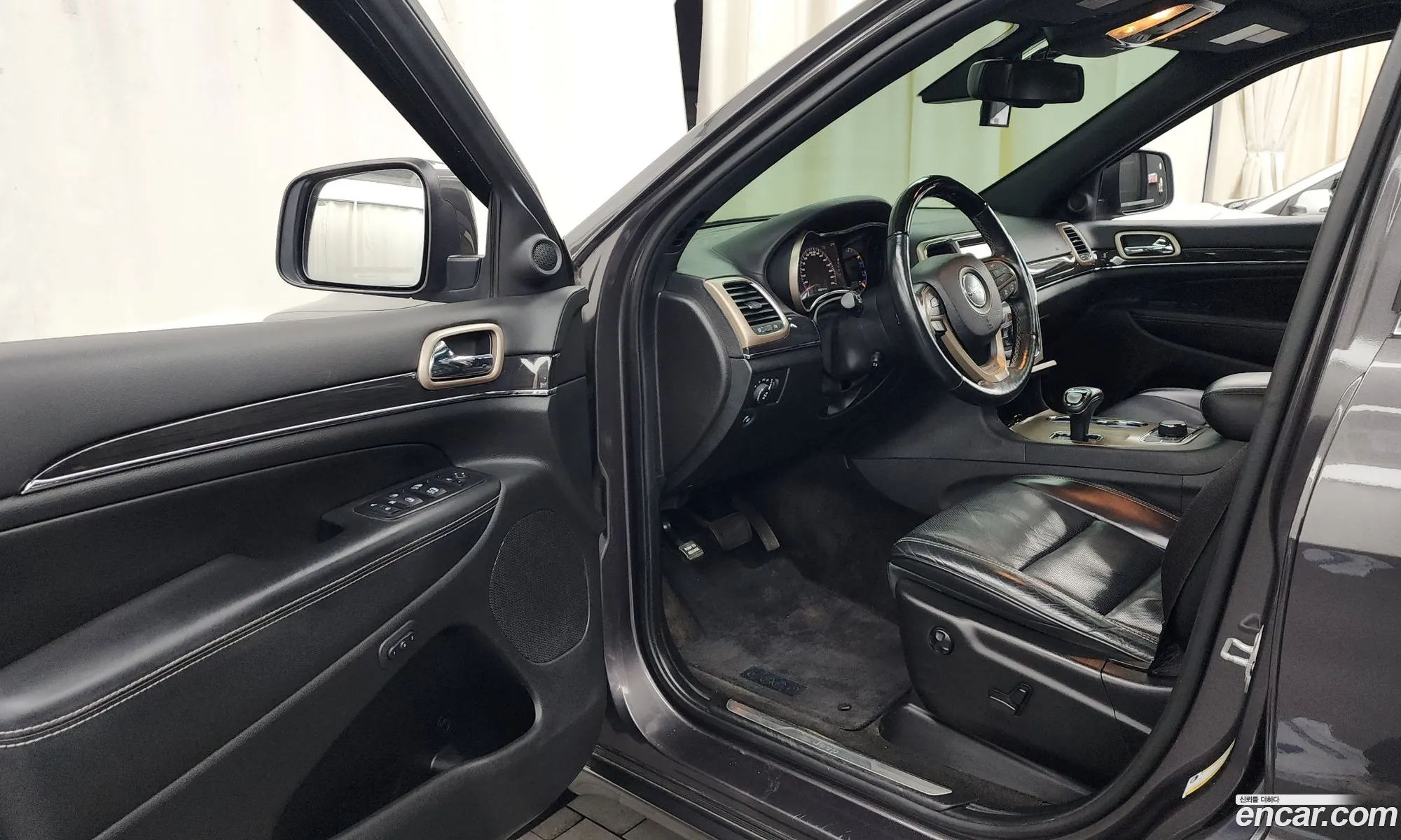Korex Auto Trade - фотография 7236145