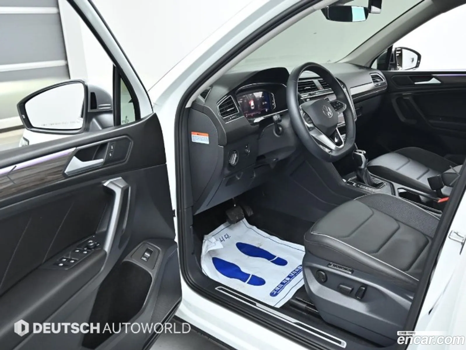 Korex Auto Trade - фотография 12913198