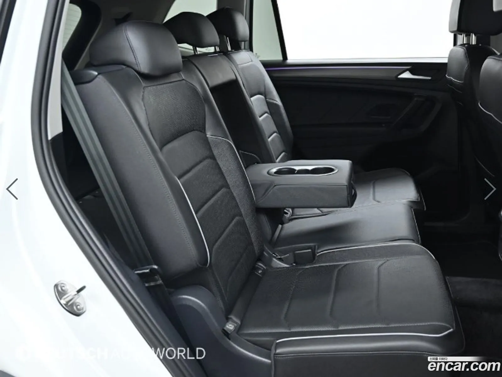 Korex Auto Trade - фотография 12913199