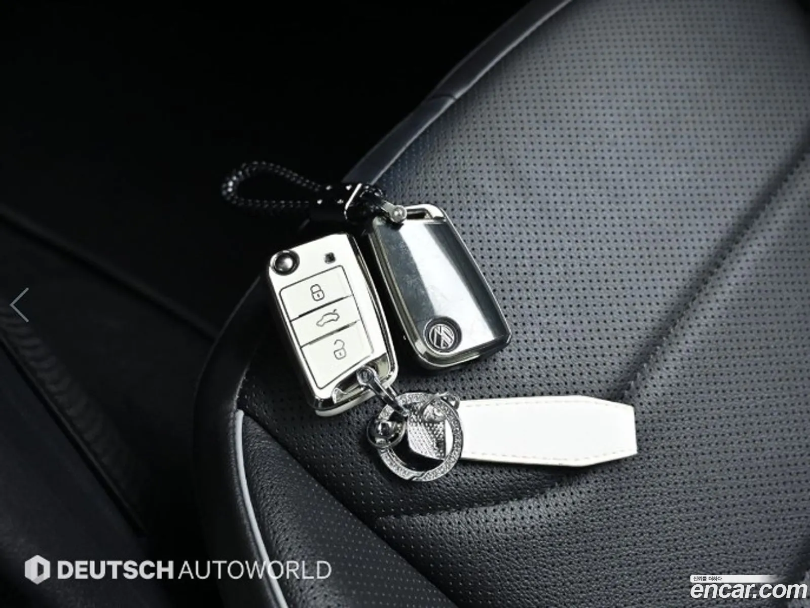 Korex Auto Trade - фотография 12913204