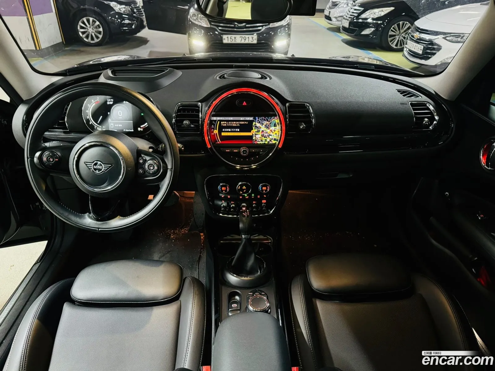 Korex Auto Trade - фотография 9229136
